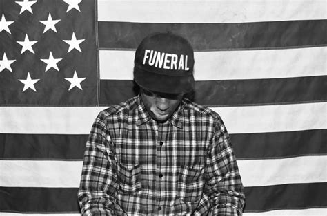 live love asap photoshoot